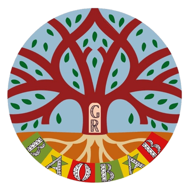 Baobab Logo