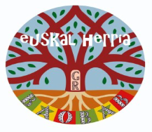 Logo of Asociación Baobab Euskal Herria